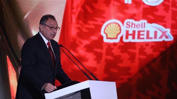 محمود الخطيب 