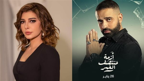 أصالة - عمر السعيد