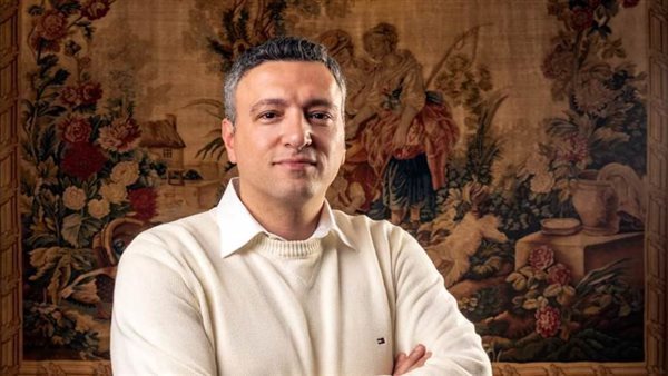  المهندس يوسف رشدان