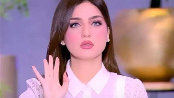 ياسمين عز _ أرشيفية