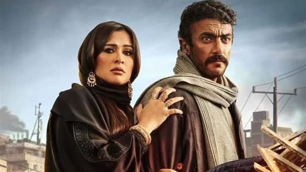 ياسمين عبد العزيز