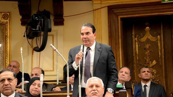 الدكتور أيمن ابو