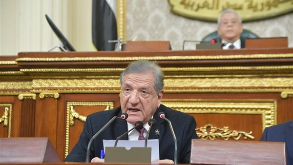 الدكتور فخرى الفقى