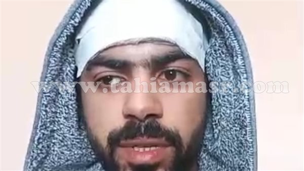 خطيب البلوجر سارة