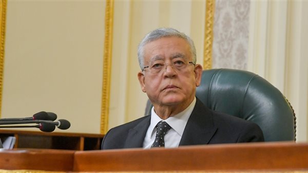  المستشار الدكتور