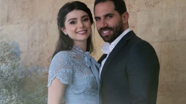 ابنة عاصي حلاني _