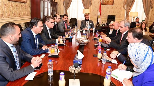  لجنة حقوق الانسان