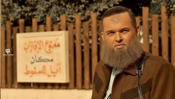 محمد محمود عبد العزيز