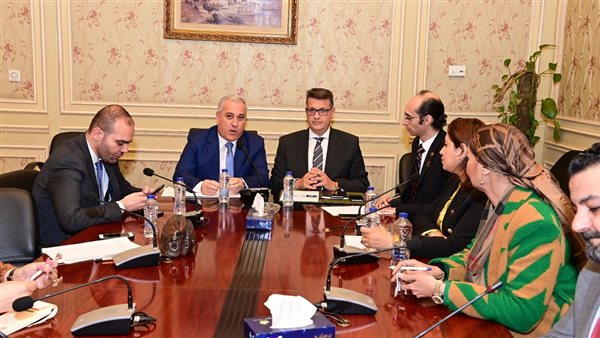  لجنة حقوق الإنسان