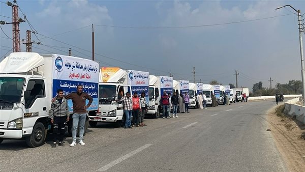 أنشطة وفعاليات حزب