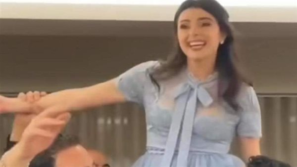 ماريتا الحلاني 