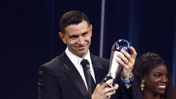 إيميلانو مارتينيز