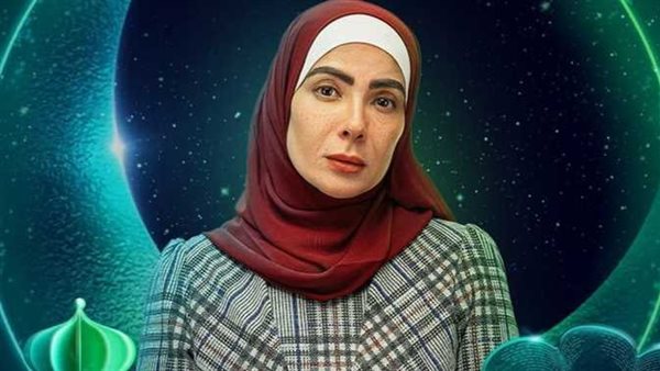 بوستر تحت الوصاية