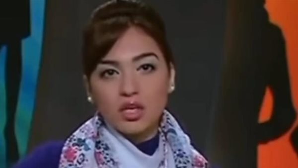 ياسمين عز قبل الشهرة