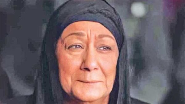 أحلام الجلايتلي