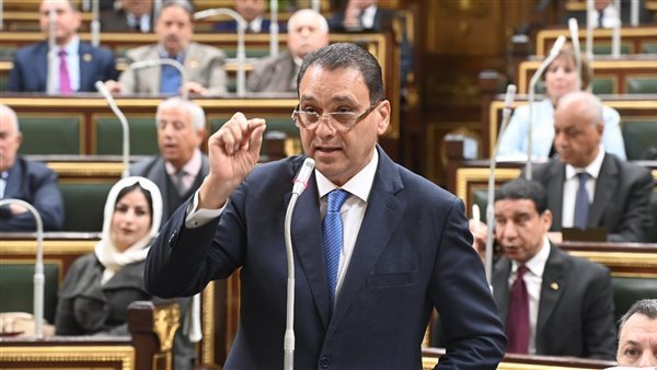  المستشار علاء الدين