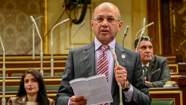 الدكتور هشام حسين