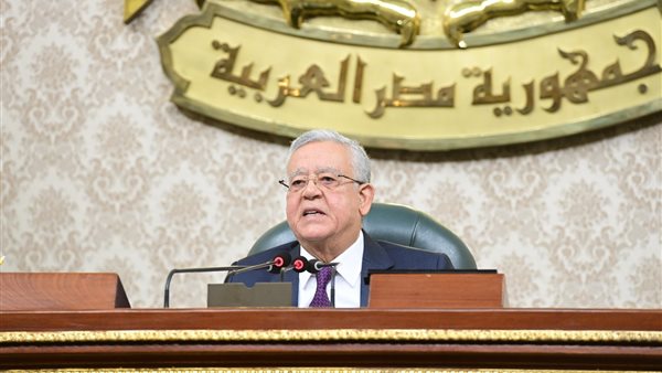 المستشار الدكتور