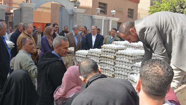 توفير سيارات لبيع