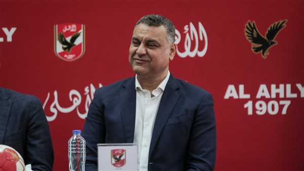 خالد العوضي 