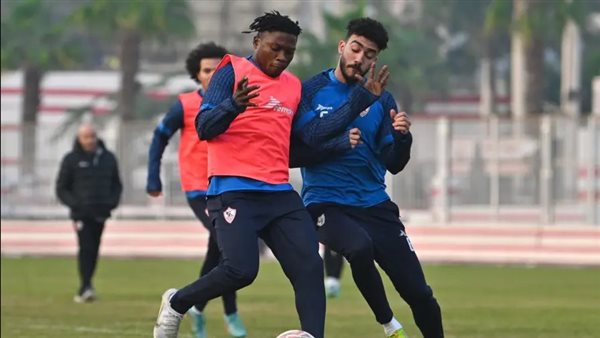 الزناري وسامسون 