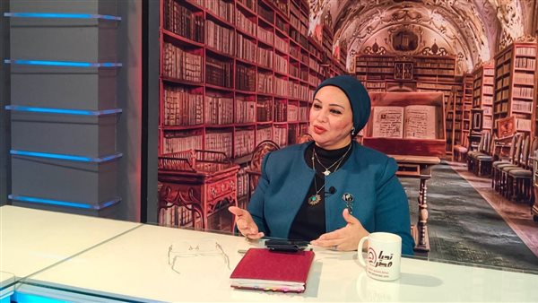 جانب من الحوار