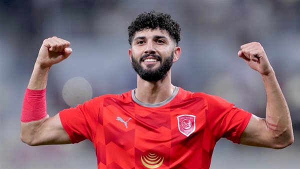 فرجاني ساسي 