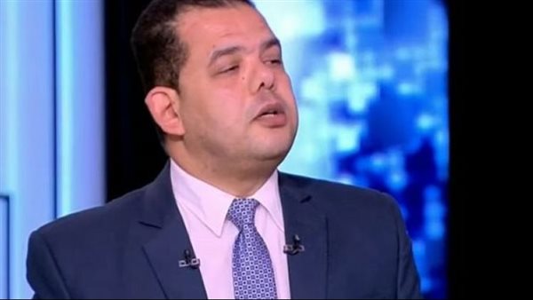 الشيخ إبراهيم رضا