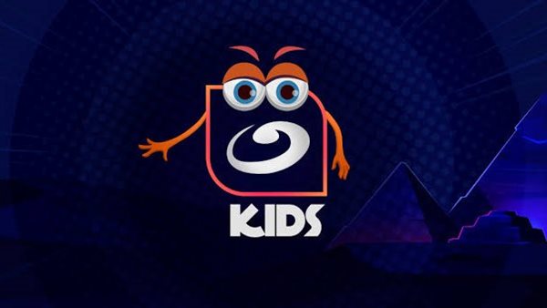 النهار كيدز 