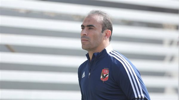 سيد عبد الحفيظ 