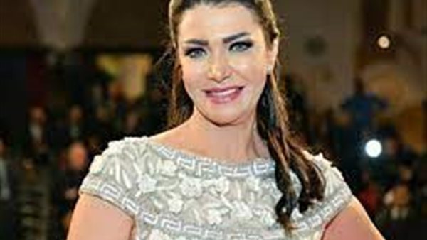 لقاء سويدان