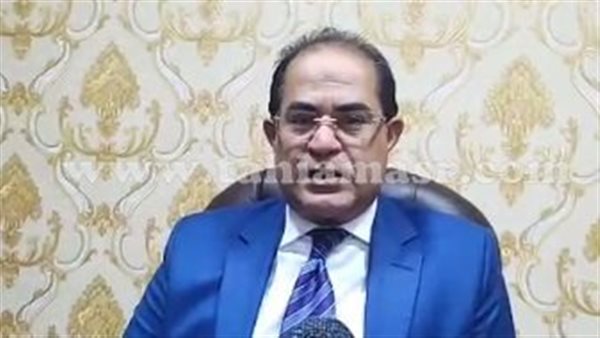 سليمان وهدان 