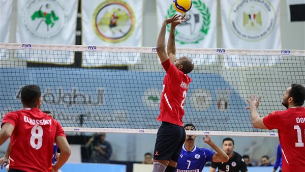 عبد الله عبد السلام