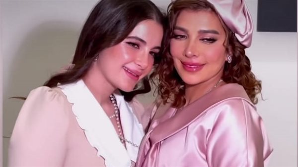 أصالة وشام الذهبي