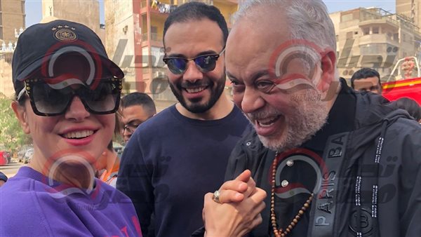 ريهام عبد الغفور