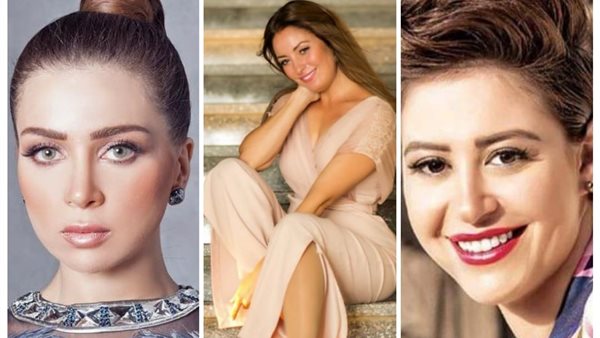 نجمات سناجل 