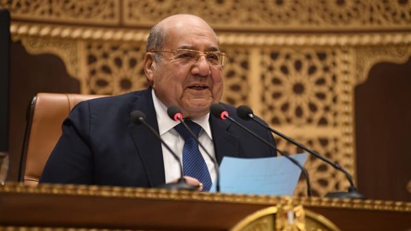  المستشار عبدالوهاب