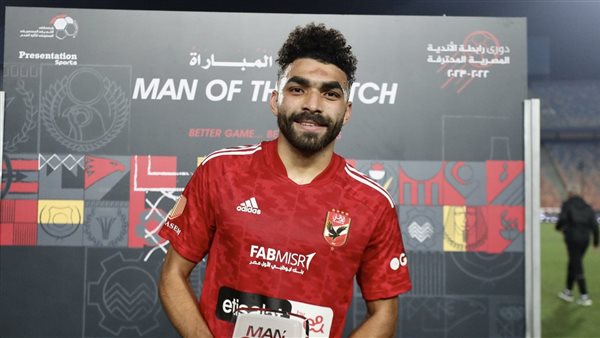 خالد عبد الفتاح 