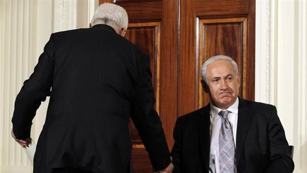 رئيس الوزراء الإسرائيلي