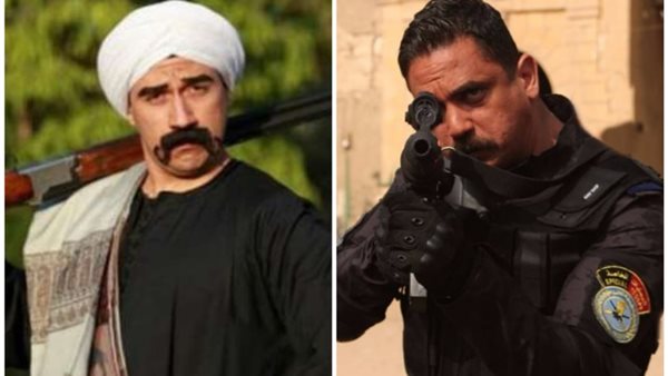 نجوم لم يستطيعوا