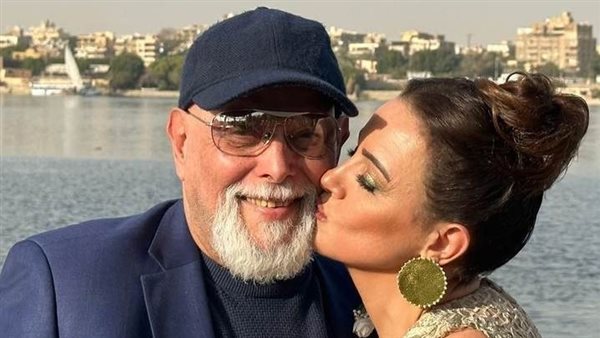 ريهام عبد الغفور