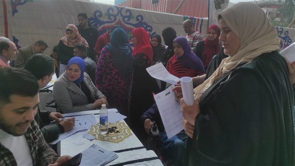 أبرز فعاليات وأنشطة