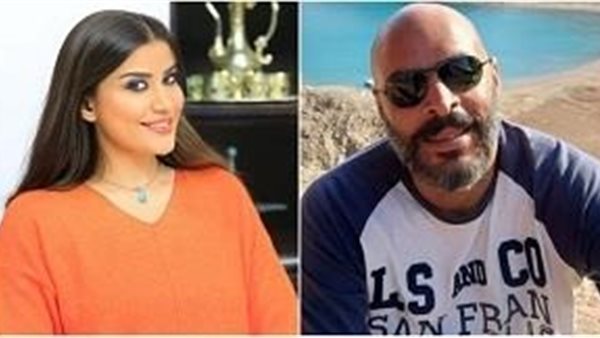 ضحية كلب البيتبول