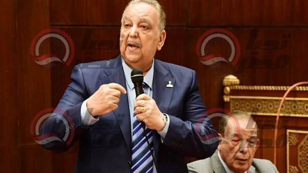 رئيس تعليم الشيوخ