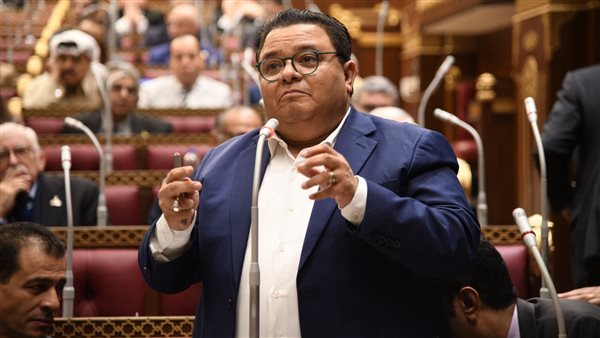  المخرج خالد جلال