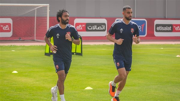 عمرو السولية وحسين