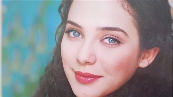 سولاف فواخرجي 