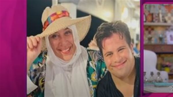  المهندسة سيدة الشربيني