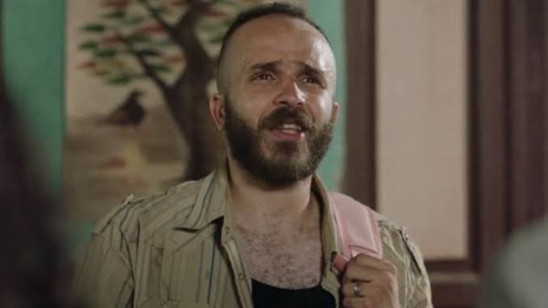 حرامي اللاب توب -