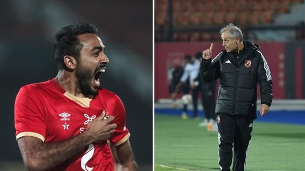 كولر وكهربا 